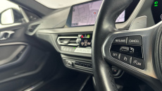 BMW 2 Series M235i xDrive 4dr Step Auto Petrol Saloon